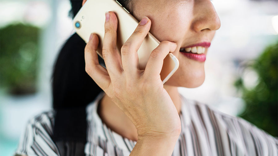 Avtal telefon 900x506