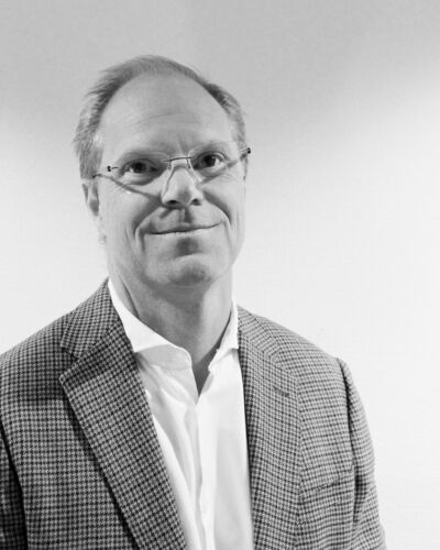 Tobias Svartvitt2