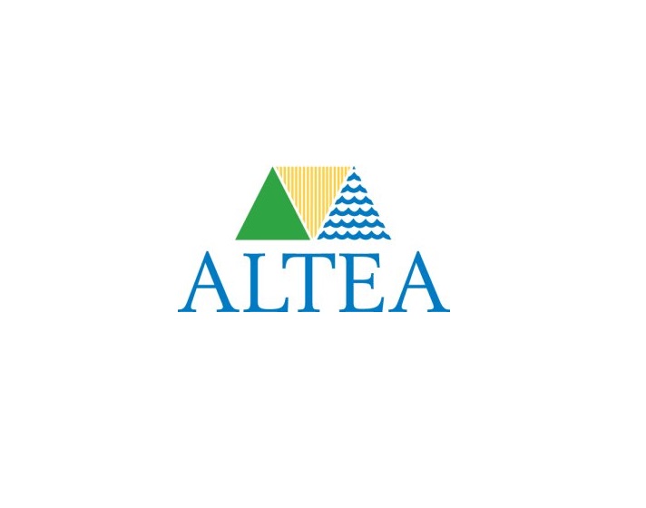 Altea logo 1